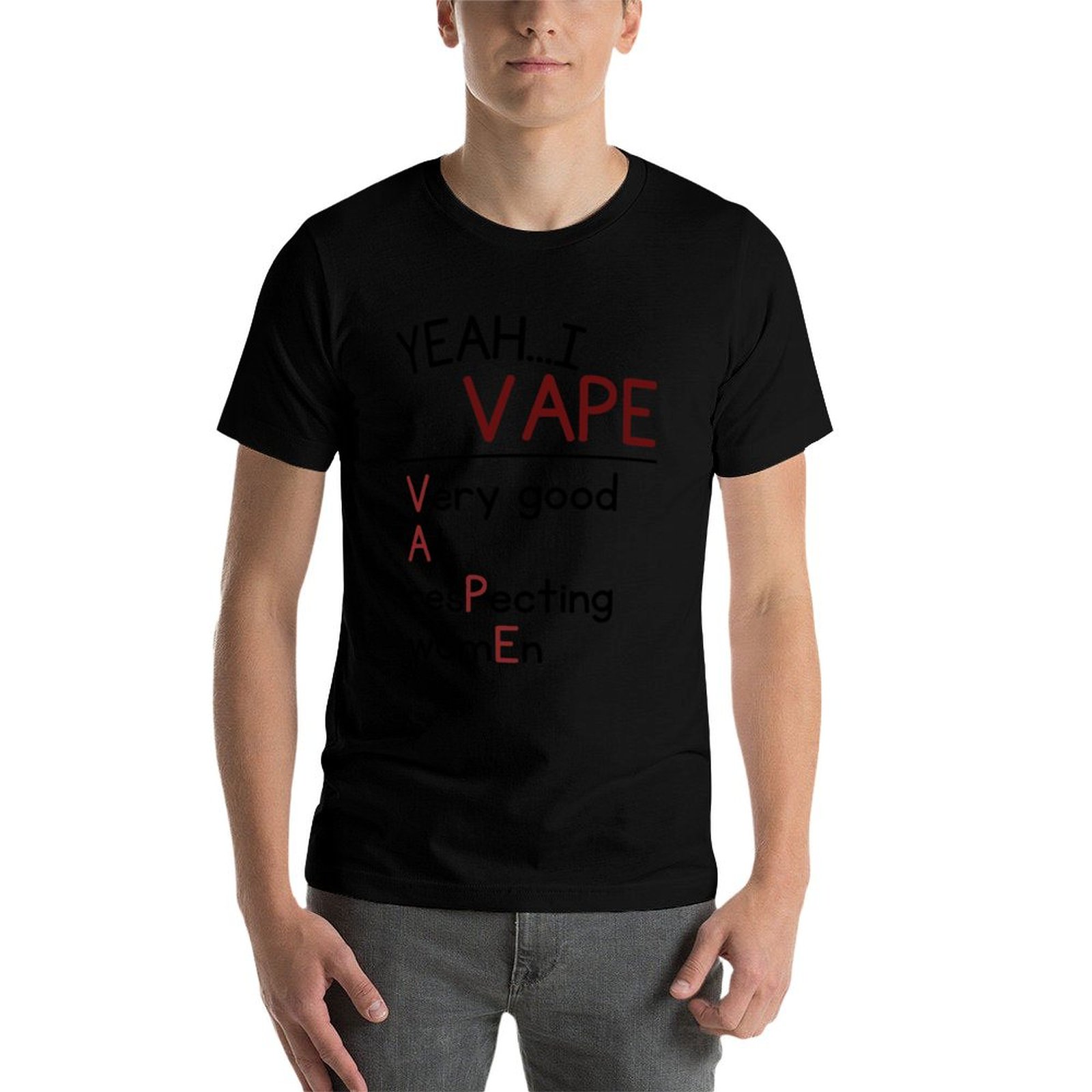 Ja, ik vape, en ik weet heel g - Vaping Goods recensie en prijs