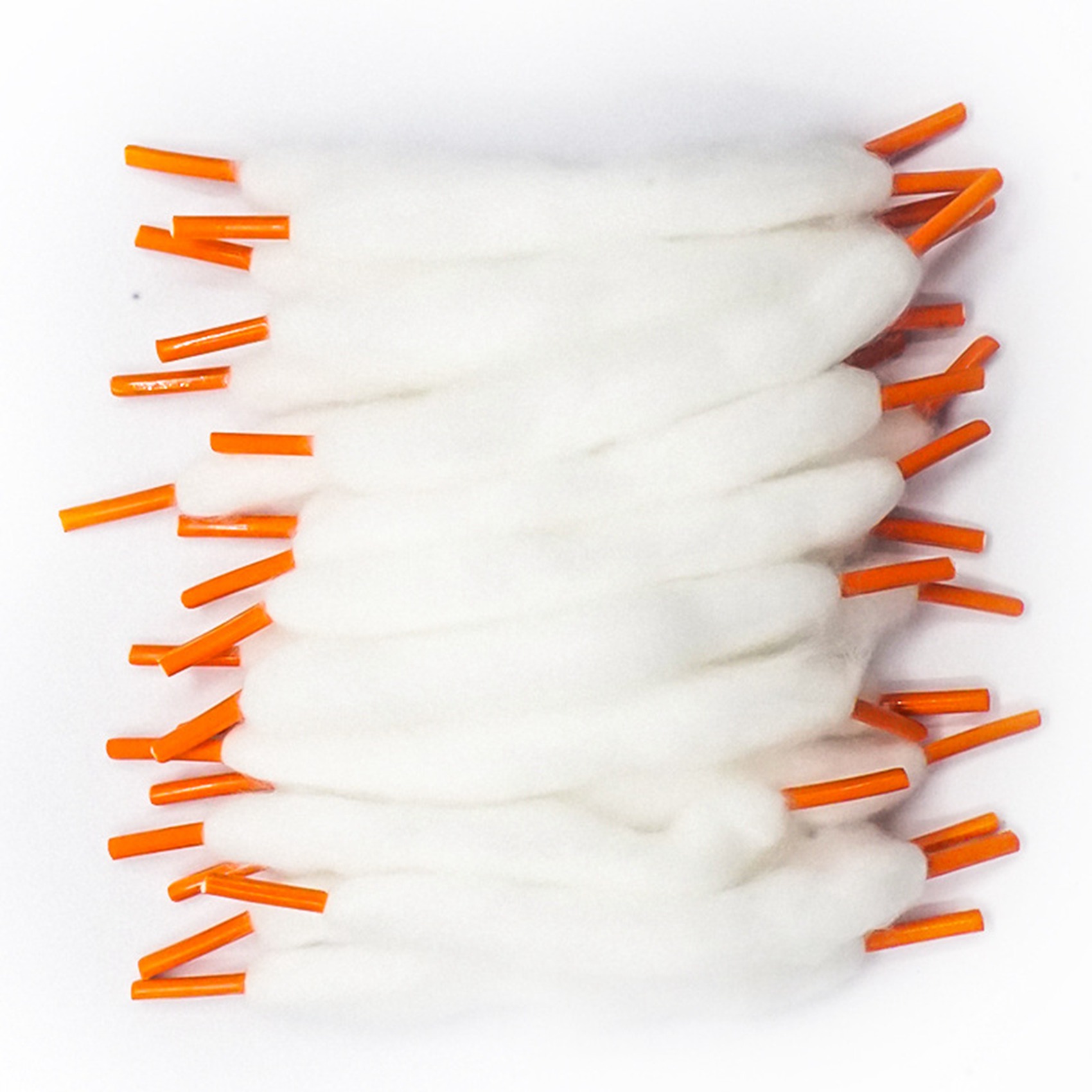BMTD 100 Stuks/zak DIY E Sigar - Vaping Goods recensie en prijs