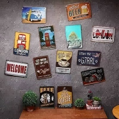 Veiligheidsbord: Roken en vape - Vaping Store recensie en prijs