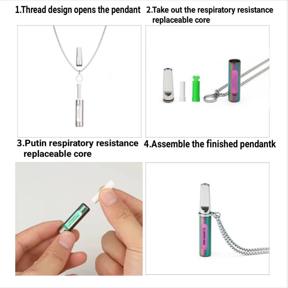 5X20PRO MAX Angstverlagende Ad - Vaping Goods recensie en prijs