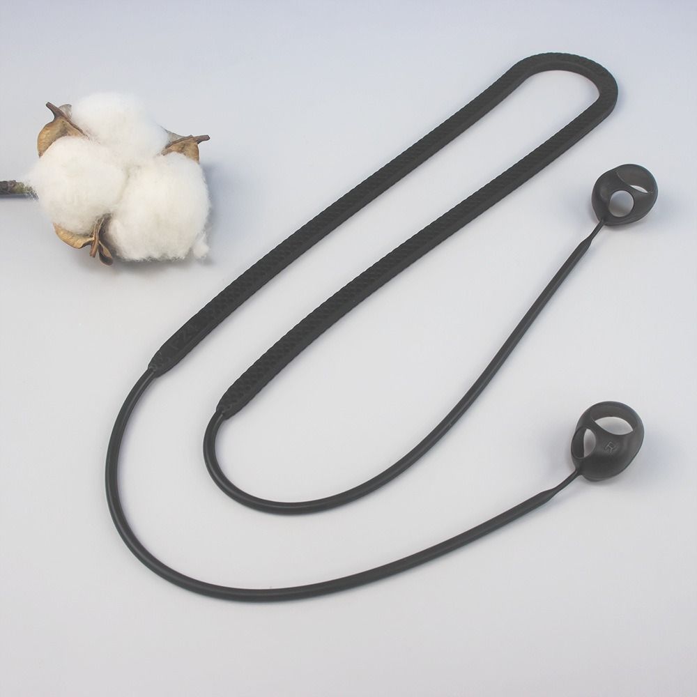 Anti-verlies oortelefoonkoord  - Sony Headphone Wf-1000Xm5 recensie en prijs