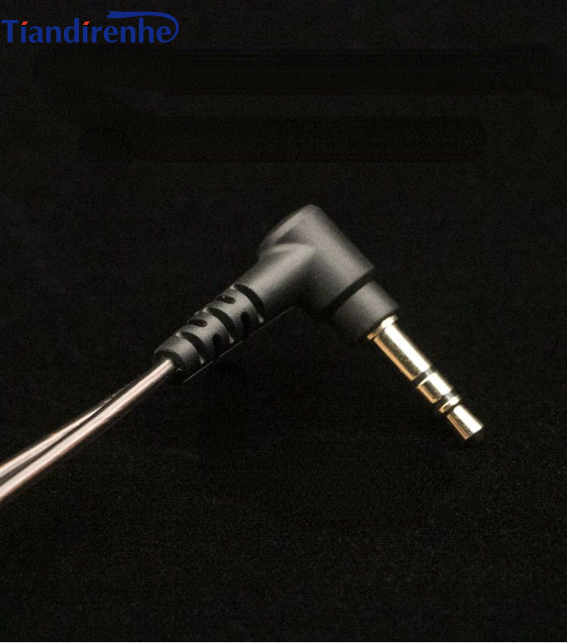 Nieuwe Koptelefoon Upgrade Kab - Sennheiser Headphone Hd 25 recensie en prijs