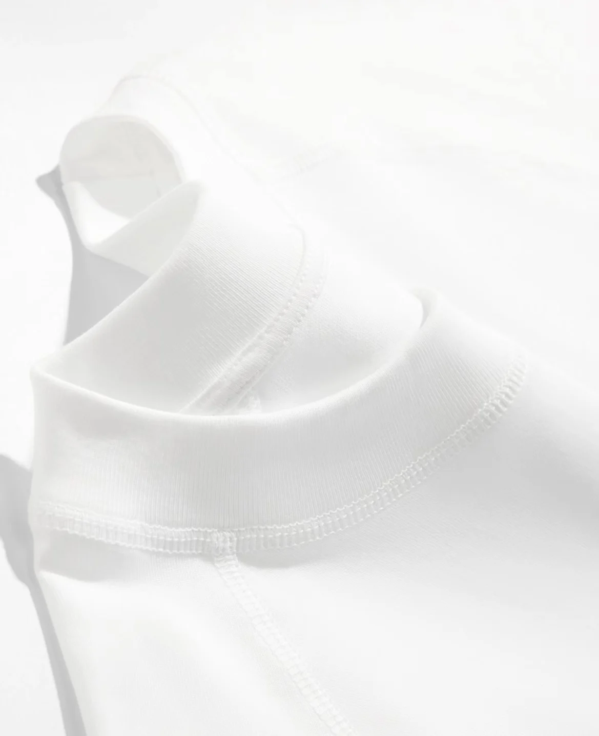Mode 12 Kleuren Zachte Hoes Vo - Vape Band Silicone recensie en prijs