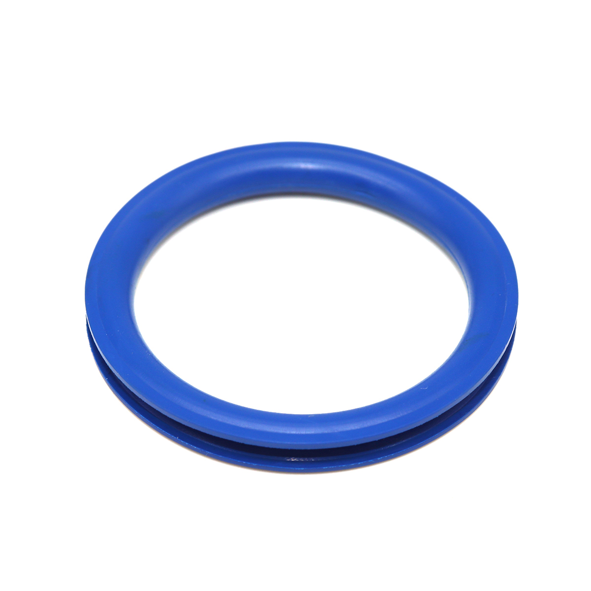 Tankdop brandstofdichting voor - Tank O-Ring Seal recensie en prijs