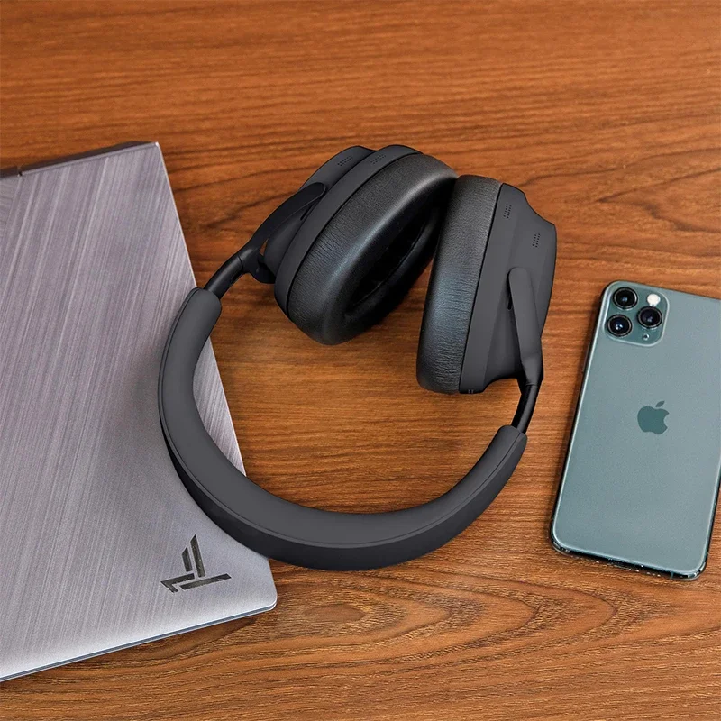 Vervangende oorkussens, geschi - Bose Headphone Qc Ultra recensie en prijs