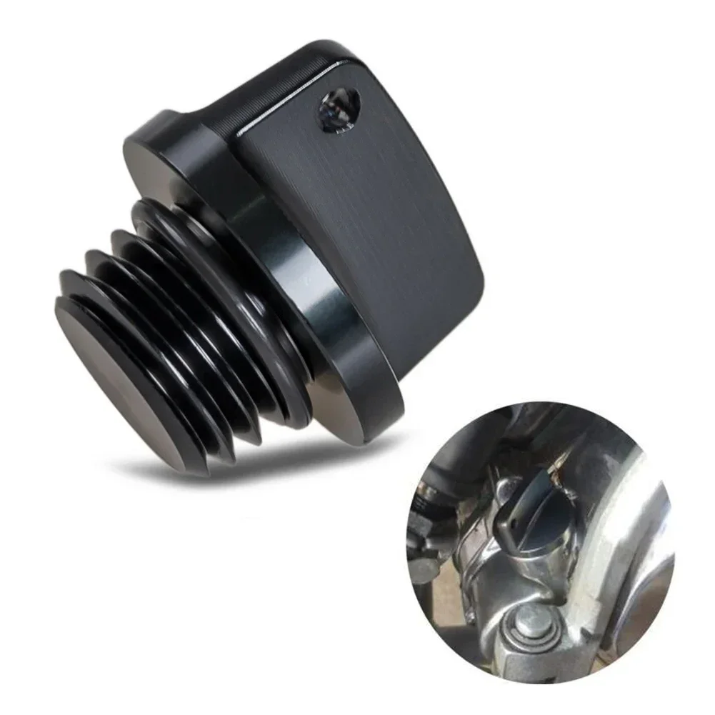 Duurzame brandstoftankdop voor - Tank O-Ring Seal recensie en prijs