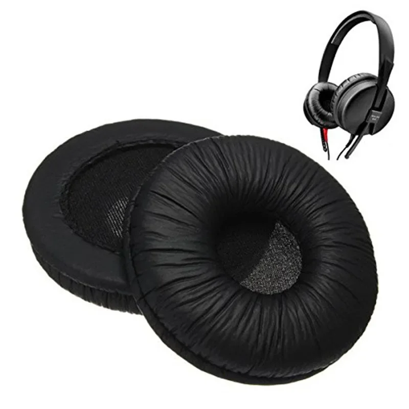 1 paar Vervanging Foam Oorkuss - Sennheiser Headphone Hd 25 recensie en prijs