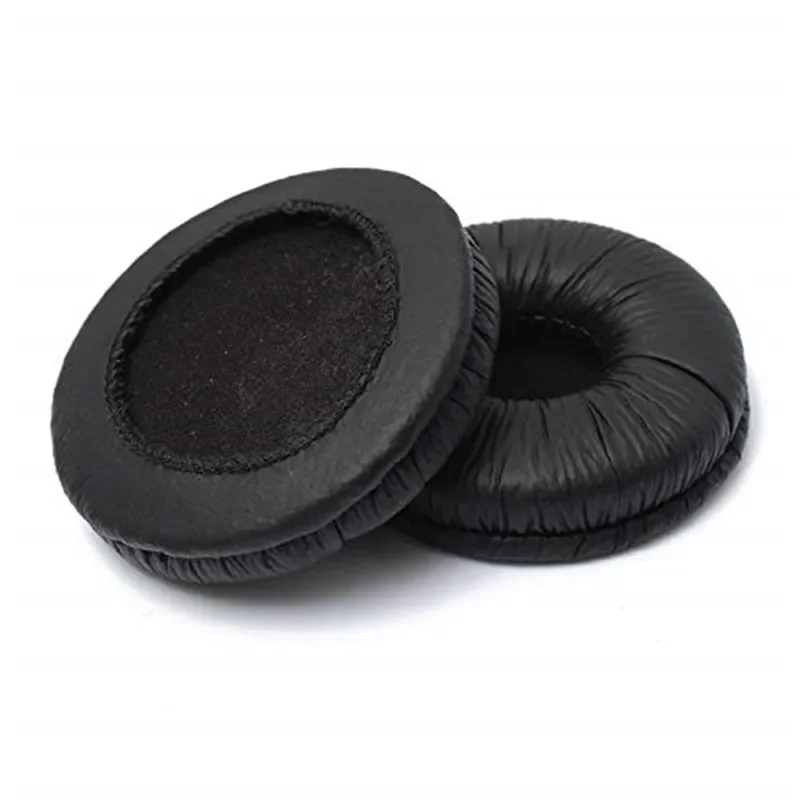 1 paar Vervanging Foam Oorkuss - Sennheiser Headphone Hd 25 recensie en prijs