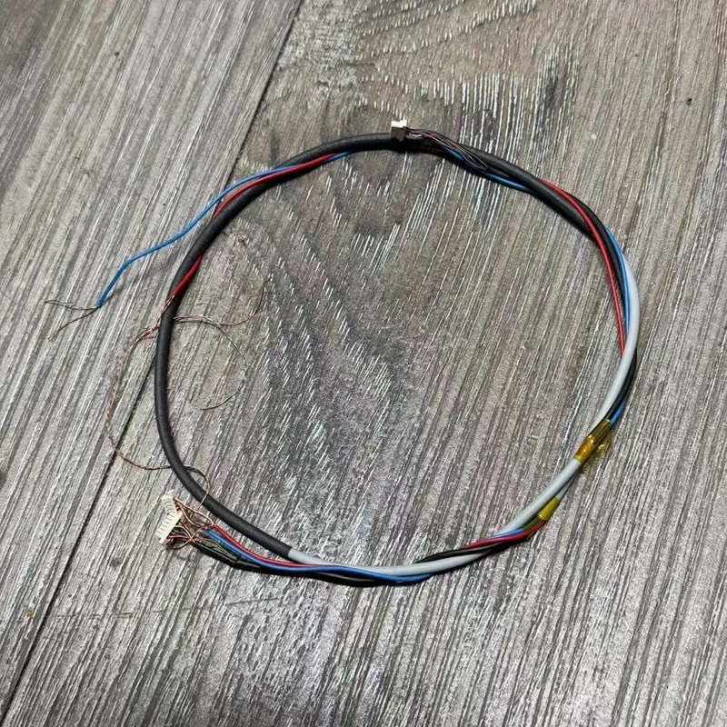 Geschikt voor Beats Solo4 draa - Beats Headphone Solo 4 recensie en prijs